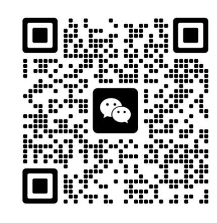 微信咨詢(xún)