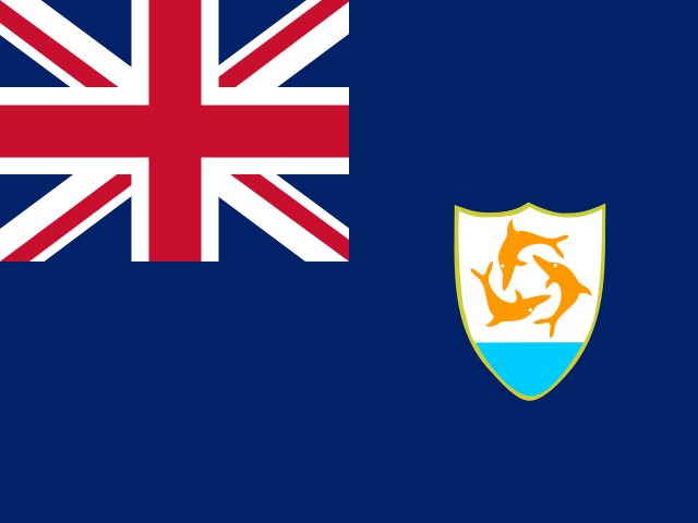 克萊頓·勞埃德國際機(jī)場三字代碼