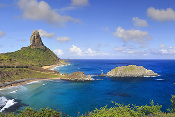 豐沙爾港口查詢_funchal港口代碼_大西洋群島豐沙爾港口代碼