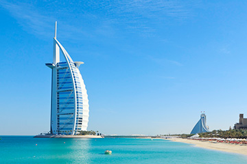 阿聯(lián)酋艾因國際機(jī)場三字代碼(AAN),艾因國際機(jī)場(Al Ain International Airport)四字碼,阿聯(lián)酋機(jī)場三字碼查詢