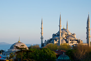 阿爾巴尼亞地拉那特蕾莎修女國際機(jī)場三字代碼(TIA),地拉那特蕾莎修女國際機(jī)場(Tirana International Airport Nene Tereza)四字碼,阿爾巴尼亞機(jī)場三字碼查詢