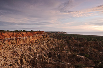安哥拉馬蘭熱機(jī)場三字代碼(MEG),馬蘭熱機(jī)場(Malange airport)四字碼,安哥拉機(jī)場三字碼查詢