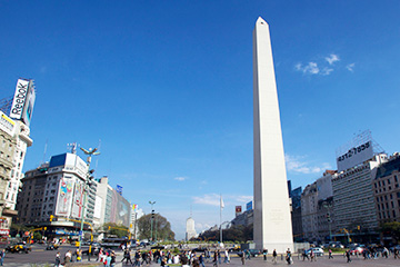 阿根廷拉昆布雷機(jī)場(chǎng)三字代碼(LCM),拉昆布雷機(jī)場(chǎng)(La Cumbre airport)四字碼,阿根廷機(jī)場(chǎng)三字碼查詢(xún)