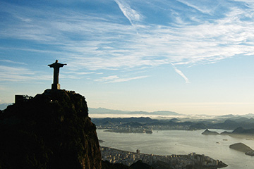 巴西塞拉佩拉達(dá)機(jī)場三字代碼(RSG),塞拉佩拉達(dá)機(jī)場(Serra Pelada airport)四字碼,巴西機(jī)場三字碼查詢