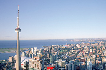 加拿大薩蒙阿姆機(jī)場三字代碼(YSN),薩蒙阿姆機(jī)場(Salmon Arm Airport)四字碼,加拿大機(jī)場三字碼查詢