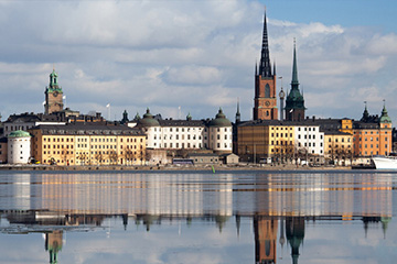 哥斯達(dá)黎加坦波機(jī)場(chǎng)三字代碼(TMU),坦波機(jī)場(chǎng)(Tambor airport)四字碼,哥斯達(dá)黎加機(jī)場(chǎng)三字碼查詢