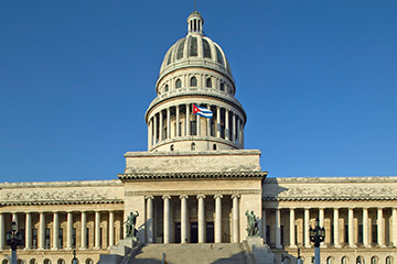 古巴特立尼達(dá)機(jī)場(chǎng)三字代碼(TND),特立尼達(dá)機(jī)場(chǎng)(Alberto Delgado airport)四字碼,古巴機(jī)場(chǎng)三字碼查詢(xún)