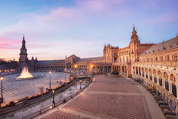 西班牙馬拉加機(jī)場(chǎng)三字代碼(AGP),馬拉加機(jī)場(chǎng)(Pablo Ruiz Picasso Airport)四字碼,西班牙機(jī)場(chǎng)三字碼查詢(xún)