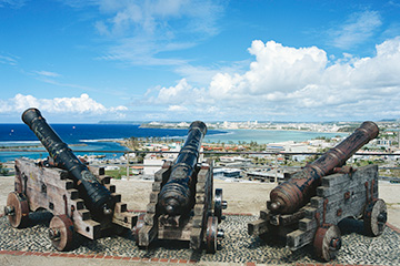 密克羅尼西亞波納佩機(jī)場(chǎng)三字代碼(PNI),波納佩機(jī)場(chǎng)(Pohnpei International Airport)四字碼,密克羅尼西亞機(jī)場(chǎng)三字碼查詢