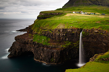 特瓦羅伊里港口查詢_tvoroyri港口代碼_法羅群島特瓦羅伊里港口代碼