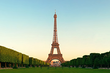 法國梅里貝爾機場三字代碼(MFX),梅里貝爾機場(Meribel airport)四字碼,法國機場三字碼查詢