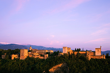 格林納達(dá)波因特薩林機(jī)場三字代碼(GND),波因特薩林機(jī)場(Point Salines International (Pearls))四字碼,格林納達(dá)機(jī)場三字碼查詢