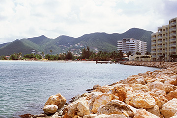 菲利普斯堡港口查詢_philipsburg港口代碼_圣馬丁(荷屬)菲利普斯堡港口代碼