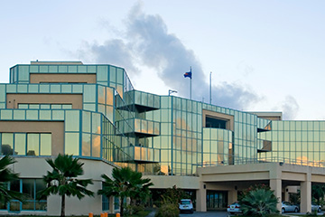 馬紹爾群島沃賈機(jī)場三字代碼(WJA),沃賈機(jī)場(Woja Airport)四字碼,馬紹爾群島機(jī)場三字碼查詢