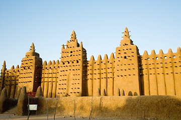 馬里錫卡索機(jī)場(chǎng)三字代碼(KSS),錫卡索機(jī)場(chǎng)(Sikasso airport)四字碼,馬里機(jī)場(chǎng)三字碼查詢