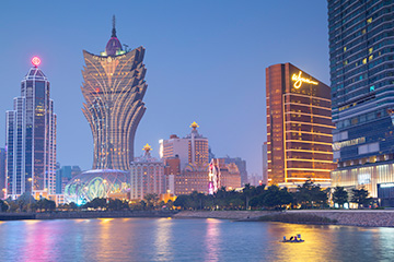 澳門澳門國(guó)際機(jī)場(chǎng)三字代碼(MFM),澳門國(guó)際機(jī)場(chǎng)(Macau International Airport)四字碼,澳門機(jī)場(chǎng)三字碼查詢