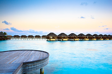 馬爾代夫加途機場三字代碼(KDO),加途機場(Kadhdhoo airport)四字碼,馬爾代夫機場三字碼查詢