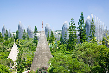 新喀里多尼亞庫馬克機(jī)場(chǎng)三字代碼(KOC),庫馬克機(jī)場(chǎng)(Koumac airport)四字碼,新喀里多尼亞機(jī)場(chǎng)三字碼查詢