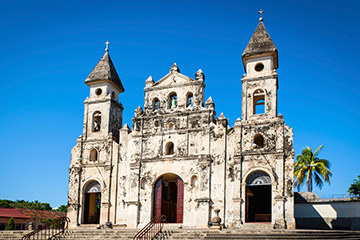 尼加拉瓜卡貝薩斯港機(jī)場(chǎng)三字代碼(PUZ),卡貝薩斯港機(jī)場(chǎng)(Puerto Cabezas airport)四字碼,尼加拉瓜機(jī)場(chǎng)三字碼查詢