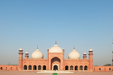 巴基斯坦圖爾伯德機(jī)場(chǎng)三字代碼(TUK),圖爾伯德機(jī)場(chǎng)(Turbat International Airport)四字碼,巴基斯坦機(jī)場(chǎng)三字碼查詢