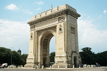 羅馬尼亞薩圖馬雷機(jī)場三字代碼(SUJ),薩圖馬雷機(jī)場(Satu Mare International Airport)四字碼,羅馬尼亞機(jī)場三字碼查詢