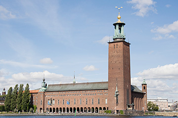 瑞典基律納機(jī)場(chǎng)三字代碼(KRN),基律納機(jī)場(chǎng)(Kiruna airport)四字碼,瑞典機(jī)場(chǎng)三字碼查詢(xún)