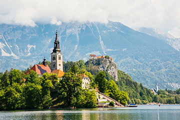 盧布爾雅那港口查詢_ljubljana港口代碼_斯洛文尼亞盧布爾雅那港口代碼