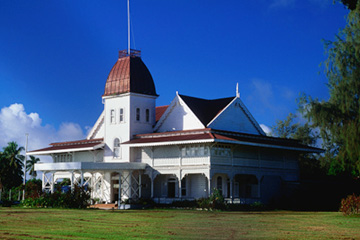 諾穆卡島港口查詢_nomuka island港口代碼_湯加諾穆卡島港口代碼