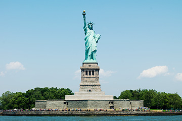 普利茅斯港口查詢_plymouth,us港口代碼_美國普利茅斯港口代碼