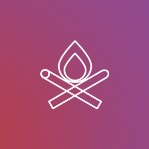 ?；愤\(yùn)輸_危險(xiǎn)品運(yùn)輸物流_危險(xiǎn)品運(yùn)輸公司