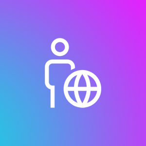 展會運(yùn)輸,展覽運(yùn)輸,展覽品運(yùn)輸,展會物流,展覽物流