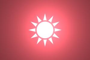 臺(tái)灣業(yè)務(wù)