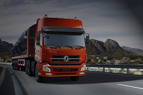 蕪湖到西寧貨運(yùn)專線